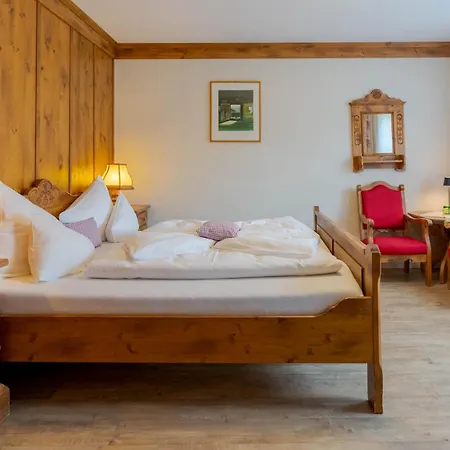 Lengauer Hof 4* Saalbach-Hinterglemm